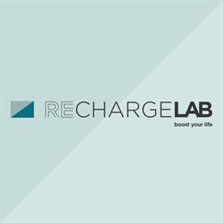 Rechargelab, Brunssum openingstijden