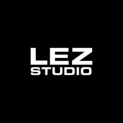 LEZ Studio, Oldenzaal openingstijden