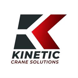 Lacom Cranes & Supplies B.V., Budel openingstijden