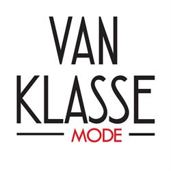 van Klasse mode, Delft openingstijden