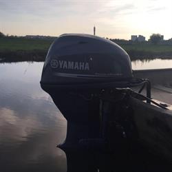 Schram watersport, De Rijp openingstijden