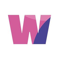 Werkkracht, Ede openingstijden