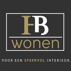 HB Wonen, Kesteren openingstijden
