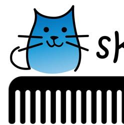 Kattentrimsalon sKATtig, Uitgeest openingstijden