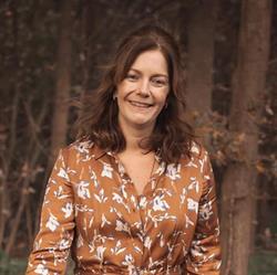Uitvaartverzorging Marie-José, Groesbeek openingstijden