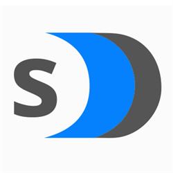Storecove, Hilversum openingstijden