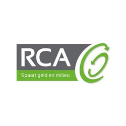 RCA - Reststoffen Centrale Alkmaar - Afval en Containers, openingstijden