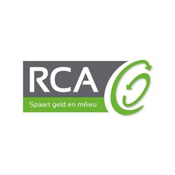 RCA - Reststoffen Centrale Alkmaar - Afval en Containers, openingstijden