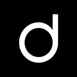 Delektro, Ede openingstijden