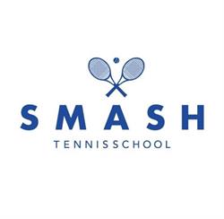 Tennisschool Smash, Bunnik openingstijden