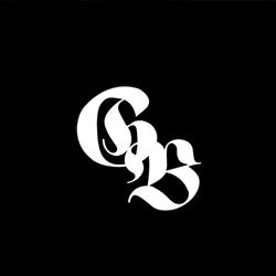 Goodfellas barbershop, Nijmegen openingstijden