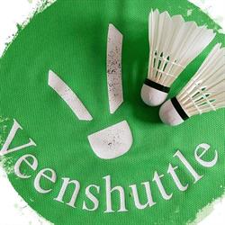 Badminton Vereniging Veenshuttle, Mijdrecht openingstijden