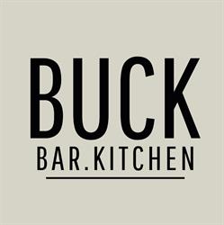 BUCK Bar Kitchen, Boskoop openingstijden