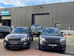 Darwishhandcarwash, Veenendaal openingstijden