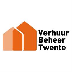 Verhuurbeheertwente, Enschede openingstijden