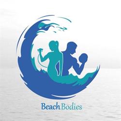 BeachBodies, Castricum openingstijden