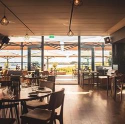 Restaurant Twins, Ouddorp openingstijden