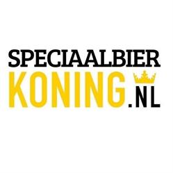 Speciaalbierkoning.nl, Eindhoven openingstijden