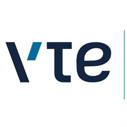 VTE Waterontharders, Drachten openingstijden