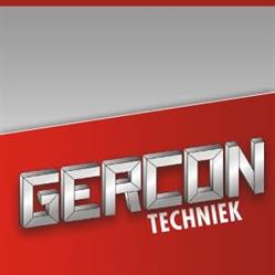 Gercon Techniek, Middenmeer openingstijden