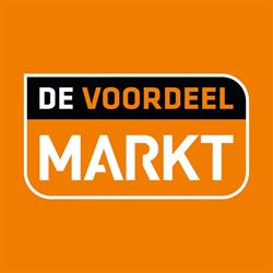 De Voordeelmarkt Online, Nijverdal openingstijden