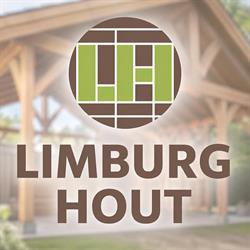 Limburg Hout, Kessel openingstijden