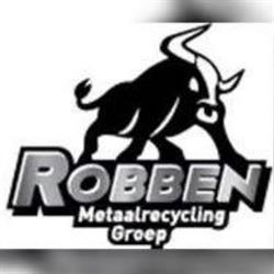 Robben Metaalrecycling Groep, Wolvega openingstijden