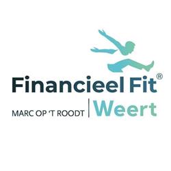 Financieel Fit Weert I Marc op 't Roodt - Hypotheken, Verzekeringen & Financieel Advies, openingstijden