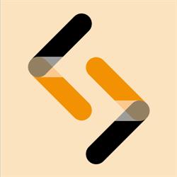 Container Nederland, Den Dungen openingstijden