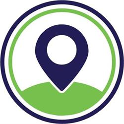 WestlandseBanen, Naaldwijk openingstijden