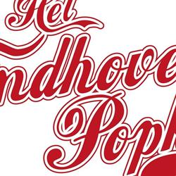 Het Eindhovens Popkoor, openingstijden