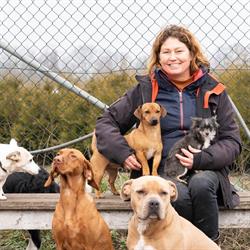 DogWolluk, Sprang-Capelle openingstijden