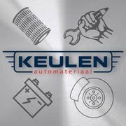 Keulen Automateriaal Deurne, openingstijden