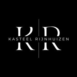 Kasteel Rijnhuizen, Nieuwegein openingstijden