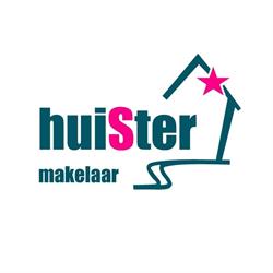 huiSter makelaar, Lelystad openingstijden