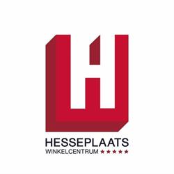 Winkelcentrum Hesseplaats, Rotterdam openingstijden