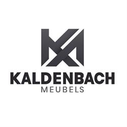 Kaldenbach Meubels, Zwaag openingstijden