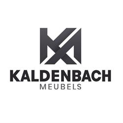 Kaldenbach Meubels, Zwaag openingstijden