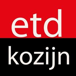 ETD Kozijn, Nijverdal openingstijden