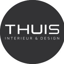 Thuis Interieur & design, Uden openingstijden