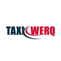 Taxivacatures, Hoogeveen openingstijden