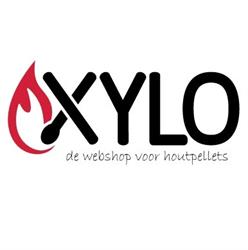 Xylo Handelsonderneming B.V., Dedemsvaart openingstijden