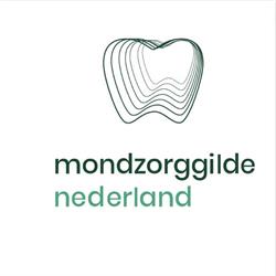 Mondzorggilde Nederland, Utrecht openingstijden