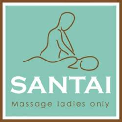 Massagestudio Santai, Delfgauw openingstijden