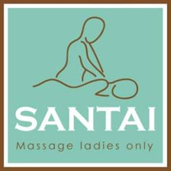 Massagestudio Santai, Delfgauw openingstijden