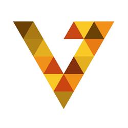 VIND Makelaardij, Overloon openingstijden