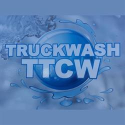 Truckwash TTCW, Weert openingstijden