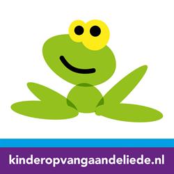 Kinderopvang Aan De Liede, Haarlemmerliede openingstijden
