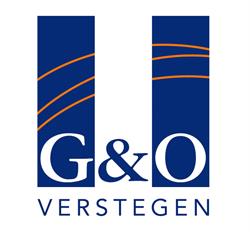 G&O Verstegen, Gorinchem openingstijden