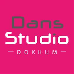 Dansstudio Dokkum, openingstijden